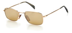 Солнцезащитные очки David Beckham DB 1035/S J5G/T4