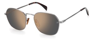 Солнцезащитные очки David Beckham DB 1031/G/S 6LB/JO