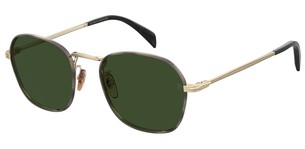 Солнцезащитные очки David Beckham DB 1031/G/S F6W/QT