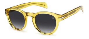 Солнцезащитные очки David Beckham DB 7041/S 40G/9O