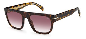 Солнцезащитные очки David Beckham DB 7044/S 2IK/3X