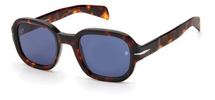 Солнцезащитные очки David Beckham DB 7042/S 0UC/KU