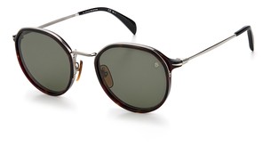 Солнцезащитные очки David Beckham DB 1055/F/S 3MA/QT