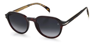 Солнцезащитные очки David Beckham DB 1044/S 086/9O