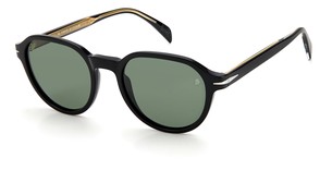 Солнцезащитные очки David Beckham DB 1044/S BSC/O7