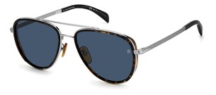 Солнцезащитные очки David Beckham DB 7068/G/S 31Z/KU