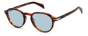 Солнцезащитные очки David Beckham DB 7078/S EX4/QZ