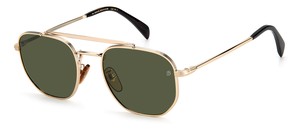 Солнцезащитные очки David Beckham DB 1079/S J5G/O7