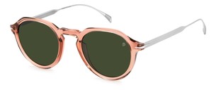 Солнцезащитные очки David Beckham DB 1098/S TJV/QT