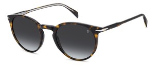 Солнцезащитные очки David Beckham DB 1139/S 086/WJ