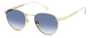 Солнцезащитные очки David Beckham DB 1142/S AOZ/08