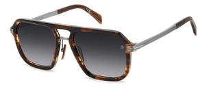 Солнцезащитные очки David Beckham DB 7136/S 6C5/9O