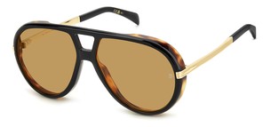 Солнцезащитные очки David Beckham DB 99/VOYAGER XWY/VS