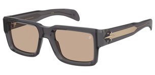 Солнцезащитные очки David Beckham DB 7159/S KB7/63