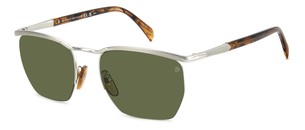 Солнцезащитные очки David Beckham DB 1225/S 9CI/O7