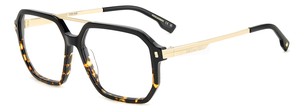 Оптическая оправа Dsquared2 D2 0123 WR7