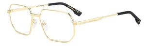 Оптическая оправа Dsquared2 D2 0158 000