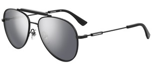 Солнцезащитные очки Dsquared2 D2 0045/S 807/T4