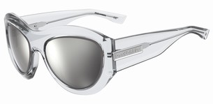 Солнцезащитные очки Dsquared2 D2 0072/S 900/T4