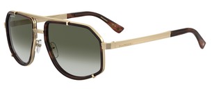 Солнцезащитные очки Dsquared2 D2 0190/S EX4/9K