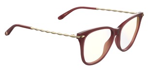 Оптическая оправа Elie Saab ES 071 LHF