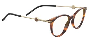 Оптическая оправа Elie Saab ES 090 086