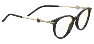 Оптическая оправа Elie Saab ES 090 807