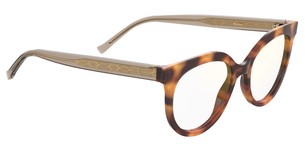 Оптическая оправа Elie Saab ES 093 086