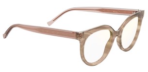 Оптическая оправа Elie Saab ES 093 09Q