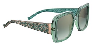 Солнцезащитные очки Elie Saab ES 065/S 1ED/EZ