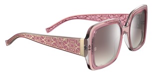 Солнцезащитные очки Elie Saab ES 065/S LHF/NQ