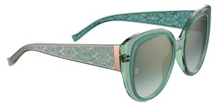 Солнцезащитные очки Elie Saab ES 066/G/S 1ED/EZ