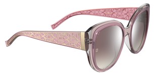 Солнцезащитные очки Elie Saab ES 066/G/S LHF/NQ