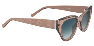 Солнцезащитные очки Elie Saab ES 067/S 10A/08