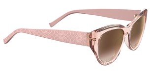 Солнцезащитные очки Elie Saab ES 067/S 35J/JL