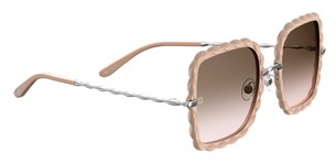 Солнцезащитные очки Elie Saab ES 059/S FWM/86