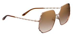 Солнцезащитные очки Elie Saab ES 064/S DDB/CB