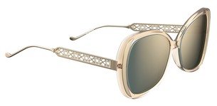 Солнцезащитные очки Elie Saab ES 061/G/S HAM/JO