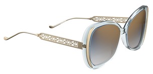 Солнцезащитные очки Elie Saab ES 061/G/S MVU/1Q
