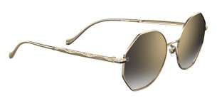 Солнцезащитные очки Elie Saab ES 058/S 013/WM