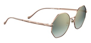 Солнцезащитные очки Elie Saab ES 058/S DDB/JT