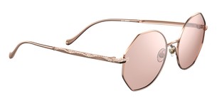 Солнцезащитные очки Elie Saab ES 058/S DYE/JT