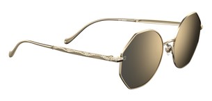 Солнцезащитные очки Elie Saab ES 058/S J5G/WM