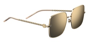 Солнцезащитные очки Elie Saab ES 078/S J5G/83