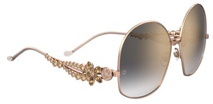 Солнцезащитные очки Elie Saab ES 079/S DDB/FQ