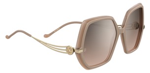 Солнцезащитные очки Elie Saab ES 080/S FWM/G4