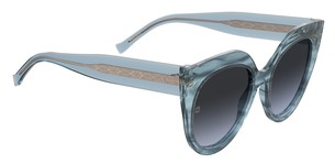 Солнцезащитные очки Elie Saab ES 081/S PJP/GB