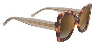 Солнцезащитные очки Elie Saab ES 082/S 086/JL