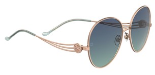 Солнцезащитные очки Elie Saab ES 087/S OGA/JF