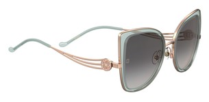 Солнцезащитные очки Elie Saab ES 088/S ZI9/9O